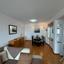 3 bedroom apartment for rent faneromeni larnaca 8705104 thumbnail 16590036