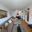 3 bedroom apartment for rent faneromeni larnaca 8705104 thumbnail 16590038
