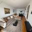 3 bedroom apartment for rent faneromeni larnaca 8705104 thumbnail 16590040