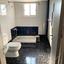 3 bedroom apartment for rent faneromeni larnaca 8913104 thumbnail 17511276