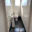 3 bedroom apartment for rent faneromeni larnaca 8913104 thumbnail 17511277