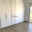3 bedroom apartment for rent faneromeni larnaca 8913104 thumbnail 17511278