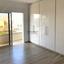 3 bedroom apartment for rent faneromeni larnaca 8913104 thumbnail 17511279