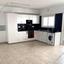 3 bedroom apartment for rent faneromeni larnaca 8913104 thumbnail 17511280