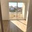 3 bedroom apartment for rent faneromeni larnaca 8913104 thumbnail 17511281