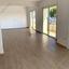 3 bedroom apartment for rent faneromeni larnaca 8913104 thumbnail 17511282