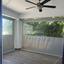 3 bedroom apartment for rent tsiflikoudia limassol 8857104 thumbnail 17136816