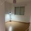 3 bedroom apartment for rent tsiflikoudia limassol 8857104 thumbnail 17136817