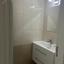3 bedroom apartment for rent tsiflikoudia limassol 8857104 thumbnail 17136818
