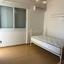 3 bedroom apartment for rent tsiflikoudia limassol 8857104 thumbnail 17136819