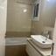 3 bedroom apartment for rent tsiflikoudia limassol 8857104 thumbnail 17136820