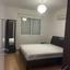 3 bedroom apartment for rent tsiflikoudia limassol 8857104 thumbnail 17136821