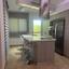 3 bedroom apartment for rent tsiflikoudia limassol 8857104 thumbnail 17136822