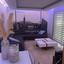 3 bedroom apartment for rent tsiflikoudia limassol 8857104 thumbnail 17136823