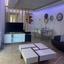 3 bedroom apartment for rent tsiflikoudia limassol 8857104 thumbnail 17136824