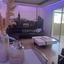 3 bedroom apartment for rent tsiflikoudia limassol 8857104 thumbnail 17136825