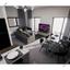 3 bedroom apartment for sale agios athanasios limassol 1587104 thumbnail 5418701