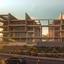 3 bedroom apartment for sale agios athanasios limassol 1894104 thumbnail 7173539