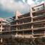 3 bedroom apartment for sale agios athanasios limassol 1894104 thumbnail 7173540