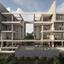 3 bedroom apartment for sale agios athanasios limassol 1894104 thumbnail 7173541