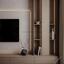 3 bedroom apartment for sale agios tychonas limassol 8434104 thumbnail 15004649