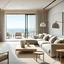 3 bedroom apartment for sale agios tychonas limassol 8434104 thumbnail 15004665