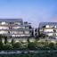 3 bedroom apartment for sale agios tychonas limassol 8434104 thumbnail 15004666