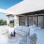 3 bedroom apartment for sale aradippou larnaca 8740104 thumbnail 16378131