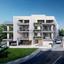 3 bedroom apartment for sale aradippou larnaca 8740104 thumbnail 16378133