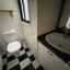 3 bedroom apartment for sale egkomi nicosia 8776104 thumbnail 16605850