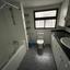3 bedroom apartment for sale egkomi nicosia 8776104 thumbnail 16605851