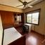 3 bedroom apartment for sale egkomi nicosia 8776104 thumbnail 16605852