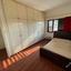3 bedroom apartment for sale egkomi nicosia 8776104 thumbnail 16605853