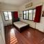 3 bedroom apartment for sale egkomi nicosia 8776104 thumbnail 16605854