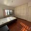 3 bedroom apartment for sale egkomi nicosia 8776104 thumbnail 16605855