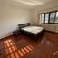 3 bedroom apartment for sale egkomi nicosia 8776104 thumbnail 16605856