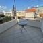 3 bedroom apartment for sale egkomi nicosia 8776104 thumbnail 16605857