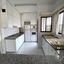 3 bedroom apartment for sale egkomi nicosia 8776104 thumbnail 16605858