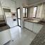 3 bedroom apartment for sale egkomi nicosia 8776104 thumbnail 16605859