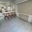 3 bedroom apartment for sale egkomi nicosia 8776104 thumbnail 16605860