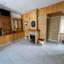 3 bedroom apartment for sale egkomi nicosia 8776104 thumbnail 16605861