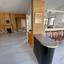 3 bedroom apartment for sale egkomi nicosia 8776104 thumbnail 16605862