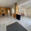 3 bedroom apartment for sale egkomi nicosia 8776104 thumbnail 16605863