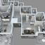 3 bedroom apartment for sale kato polemidia limassol 1708104 thumbnail 4977003