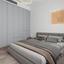 3 bedroom apartment for sale kato polemidia limassol 1708104 thumbnail 4977005