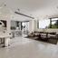 3 bedroom apartment for sale kato polemidia limassol 1708104 thumbnail 4977007