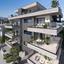3 bedroom apartment for sale kato polemidia limassol 1708104 thumbnail 5190335