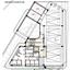 3 bedroom apartment for sale larnaca municipality larnaca 7906104 thumbnail 16168250