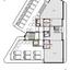 3 bedroom apartment for sale larnaca municipality larnaca 7906104 thumbnail 16533150