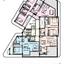 3 bedroom apartment for sale larnaca municipality larnaca 7906104 thumbnail 16533152